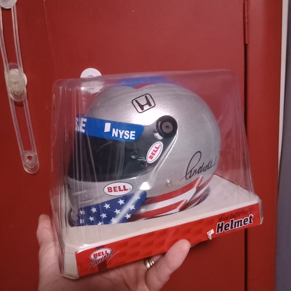 Mini Vintage NYSE Honda bell - Picture 1 of 5
